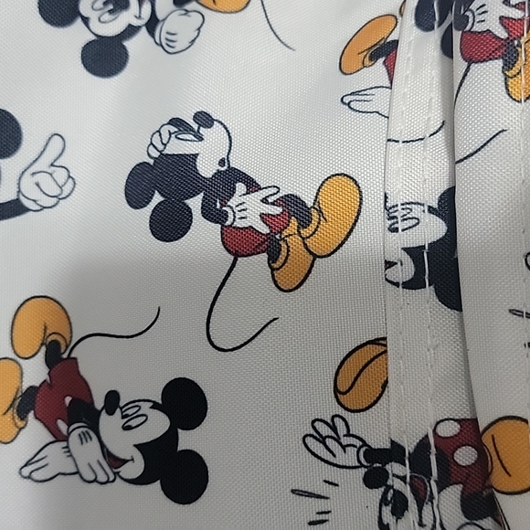 Disney Backpack - Picture 6 of 7